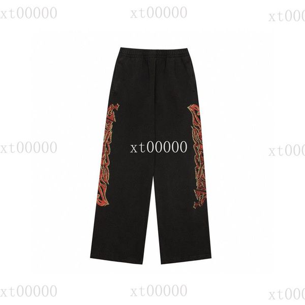 23ss designer letter printed t shirts tee sweatshirt fashion high street short sleeves summer casual t-shirt breathable men women 267b, Black;brown
23ss designer letter printed t shirts tee sweatshirt fashion high street short sleeves summer casual t-shirt breathable men women 267b, Black;brown