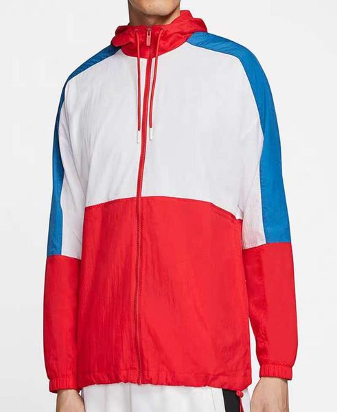men women jacket coat sweatshirt hoodie mens clothes asian size hoodies long sleeve autumn sports zipper windbreaker spring w6qv6390997, Black;brown
men women jacket coat sweatshirt hoodie mens clothes asian size hoodies long sleeve autumn sports zipper windbreaker spring w6qv6390997, Black;brown