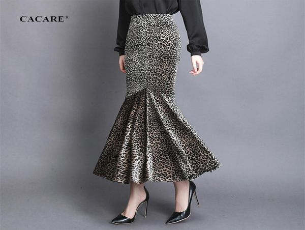 2022 velvet long skirt women fashion trumpet mermaid skirt elegant ladies skirts f0208 high waisted s2xl8620661, Black
2022 velvet long skirt women fashion trumpet mermaid skirt elegant ladies skirts f0208 high waisted s2xl8620661, Black