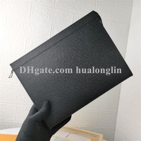 fashion bag handbag men women wallet purse leather date code serial number clutch cosmetic case holder flower letters318w
fashion bag handbag men women wallet purse leather date code serial number clutch cosmetic case holder flower letters318w