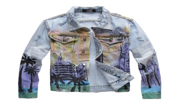 mens solid casual slim fit bomber jacket autumn winter jean jackets motorcycle letter printing denim jacket hip hop cowboy jackets2394334, Black;brown
mens solid casual slim fit bomber jacket autumn winter jean jackets motorcycle letter printing denim jacket hip hop cowboy jackets2394334, Black;brown