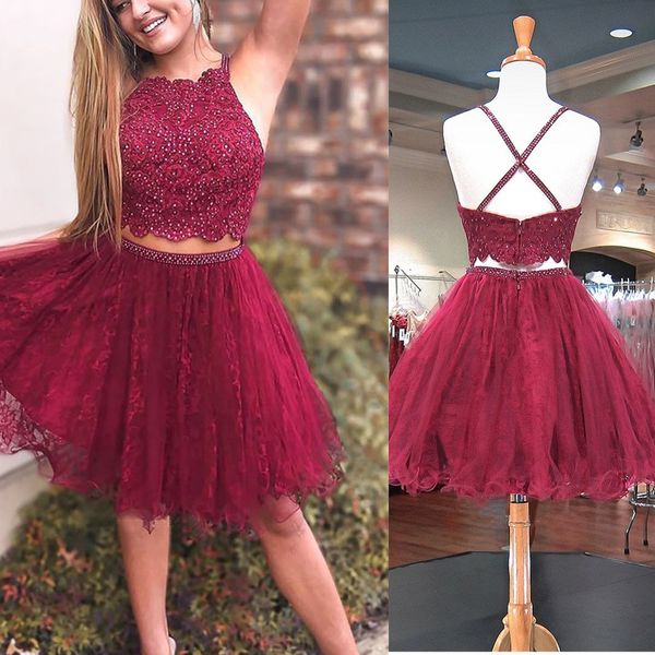 ruffle slit long homecoming dresses half sleeves lace applique beaded teal satin guest party gowns godmother prom evening gowns, Blue;pink
ruffle slit long homecoming dresses half sleeves lace applique beaded teal satin guest party gowns godmother prom evening gowns, Blue;pink
