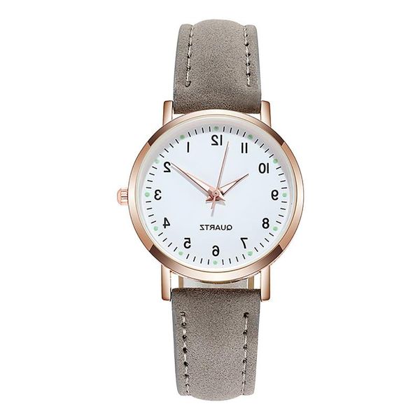 casual steel movement color5 fashion watches quartz ladies watch wristwatch stainless watch gold spfqn, Slivery;brown
casual steel movement color5 fashion watches quartz ladies watch wristwatch stainless watch gold spfqn, Slivery;brown