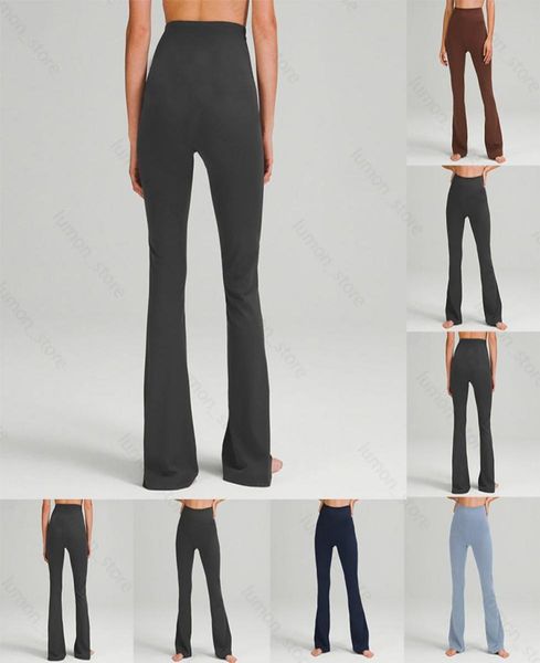 yoga clothes grooves summer womens flared pants highwaisted tightfitting belly show figure sports yogas ninepoint street leisur8422041, Black;white
yoga clothes grooves summer womens flared pants highwaisted tightfitting belly show figure sports yogas ninepoint street leisur8422041, Black;white