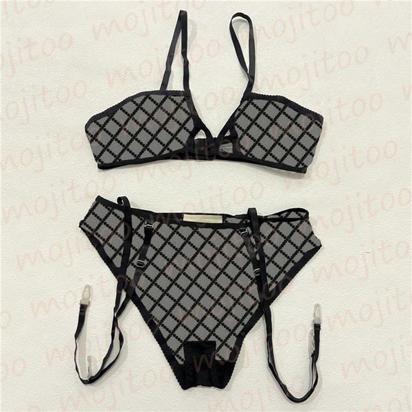 womens underwear mesh letter bras briefs sets summer beach splits swimsuit see through underwears189c, Black;white
womens underwear mesh letter bras briefs sets summer beach splits swimsuit see through underwears189c, Black;white