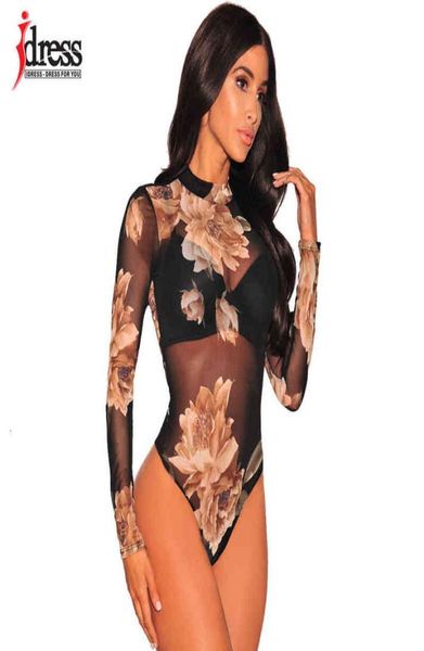 club jumpsuits lady bodysuit women rompers bodycon jumpsuit long sleeve mesh sheer trutleneck7647493, Black;white
club jumpsuits lady bodysuit women rompers bodycon jumpsuit long sleeve mesh sheer trutleneck7647493, Black;white