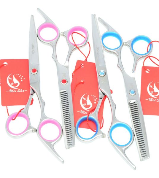 60inch meisha professional hair scissors japan 440c barber salon shop hair cutting scissors hairdressing scissors thinning shears3179279
60inch meisha professional hair scissors japan 440c barber salon shop hair cutting scissors hairdressing scissors thinning shears3179279
