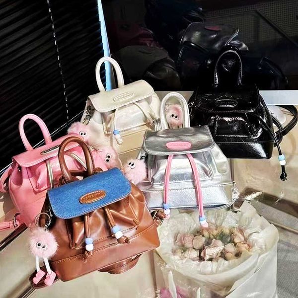 luxurys designer bags women tote bag designer patent leathertie dye plaid metallic two-ton beaded diamond tassel ruched lace ruched casual s
luxurys designer bags women tote bag designer patent leathertie dye plaid metallic two-ton beaded diamond tassel ruched lace ruched casual s