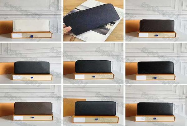 m60017 2021 zippy designer wallets cardholder france paris plaid style mens women high-end designers xurys wallet with9928944
m60017 2021 zippy designer wallets cardholder france paris plaid style mens women high-end designers xurys wallet with9928944