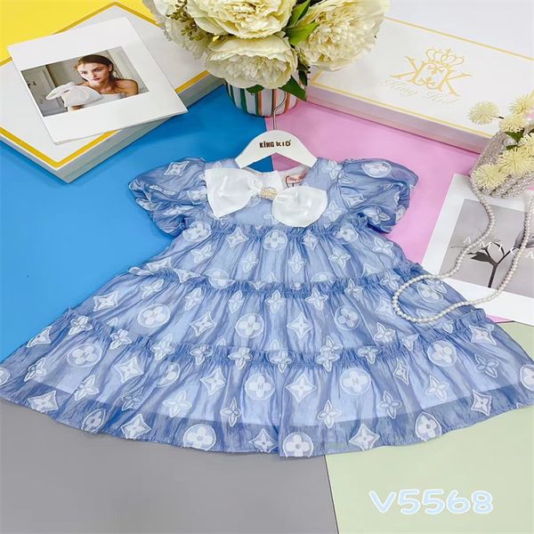 summer new girls dress patchwork design pleated dress girls cute elegant casual short-sleeved dress size 100-150cm f04, Red;yellow
summer new girls dress patchwork design pleated dress girls cute elegant casual short-sleeved dress size 100-150cm f04, Red;yellow
