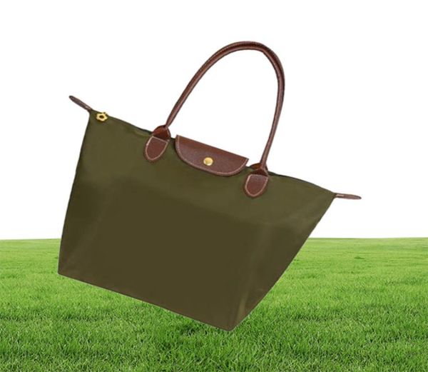 luxurys designers bags handbag shopping bag large capacity shoulder bages high quanlity17168255282767
luxurys designers bags handbag shopping bag large capacity shoulder bages high quanlity17168255282767