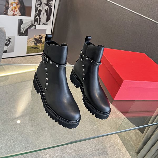 designer skis boots valentinolies fashion women's leather ankle boots winter leather booties k357
designer skis boots valentinolies fashion women's leather ankle boots winter leather booties k357