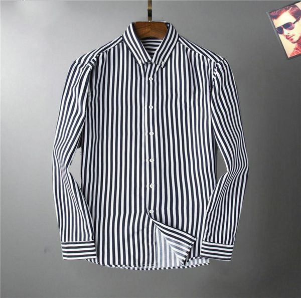 2021 polka dot mens designer shirt autumn long sleeve casual dress shirts style homme clothing m2xl951997919, White;black
2021 polka dot mens designer shirt autumn long sleeve casual dress shirts style homme clothing m2xl951997919, White;black