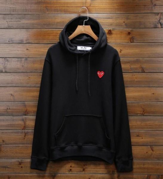 men women round neck collar hiphop sweater jacket plus cashmere hiphop european and american style triangle skateboard fall and 4325465, Black
men women round neck collar hiphop sweater jacket plus cashmere hiphop european and american style triangle skateboard fall and 4325465, Black