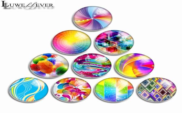 10mm 12mm 14mm 16mm 20mm 25mm 30mm 525 color pattern round glass cabochon jewelry finding fit 18mm snap button charm bracelet neck8008806
10mm 12mm 14mm 16mm 20mm 25mm 30mm 525 color pattern round glass cabochon jewelry finding fit 18mm snap button charm bracelet neck8008806