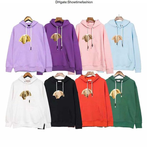 spring mens sale fashion palms palmangel hoodie broken bear high street decapitated sweatshirt hoody teddy trendy terry explosion sweater an, Black
spring mens sale fashion palms palmangel hoodie broken bear high street decapitated sweatshirt hoody teddy trendy terry explosion sweater an, Black