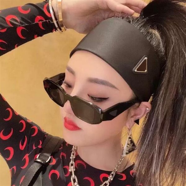 mens designer sunglasses for women luxury sunglasses fashion triangular signature outdoor classic retro small frame goggles sport 305i, White;black
mens designer sunglasses for women luxury sunglasses fashion triangular signature outdoor classic retro small frame goggles sport 305i, White;black