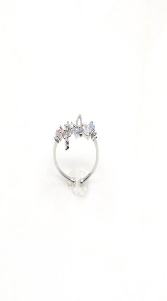 designer 925 sterling silver adjustable ring unique tear drop pendant ring exquisite luxury precious metal zircon jewelr9647410
designer 925 sterling silver adjustable ring unique tear drop pendant ring exquisite luxury precious metal zircon jewelr9647410