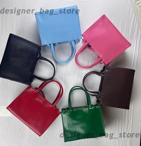 designer bags women tote bag wallets shoulder bag solid color soft leather pu tote crossbody shoulder luxury fashion shopping satchels
designer bags women tote bag wallets shoulder bag solid color soft leather pu tote crossbody shoulder luxury fashion shopping satchels