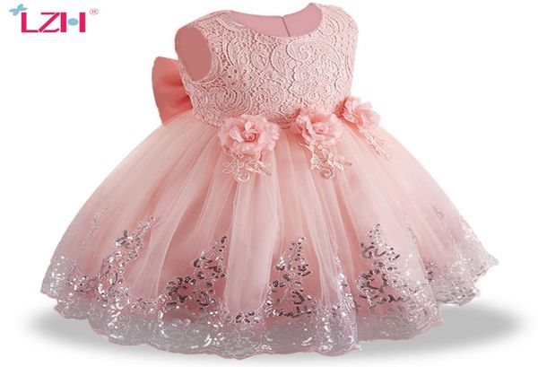 infant dresses for baby girls lace princess dress baby 1st year birthday dress baptism party dress newborn clothes 6 12 24 month t6021384, Red;yellow
infant dresses for baby girls lace princess dress baby 1st year birthday dress baptism party dress newborn clothes 6 12 24 month t6021384, Red;yellow