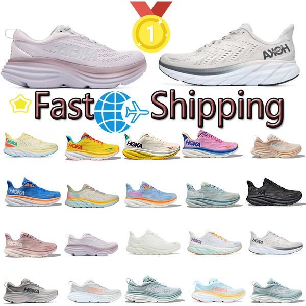 new hoka shoes bondi 8 clifton runner hoka pepople sneakers hokas carbon x 2 shadow triple black white harbor lunar rock women mens trainers
new hoka shoes bondi 8 clifton runner hoka pepople sneakers hokas carbon x 2 shadow triple black white harbor lunar rock women mens trainers