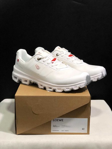 shoes running on cloud co-branded loee cloudnova outdoor back to school mens womens designer fashion sneakers shoe all racer authentic train, Black
shoes running on cloud co-branded loee cloudnova outdoor back to school mens womens designer fashion sneakers shoe all racer authentic train, Black