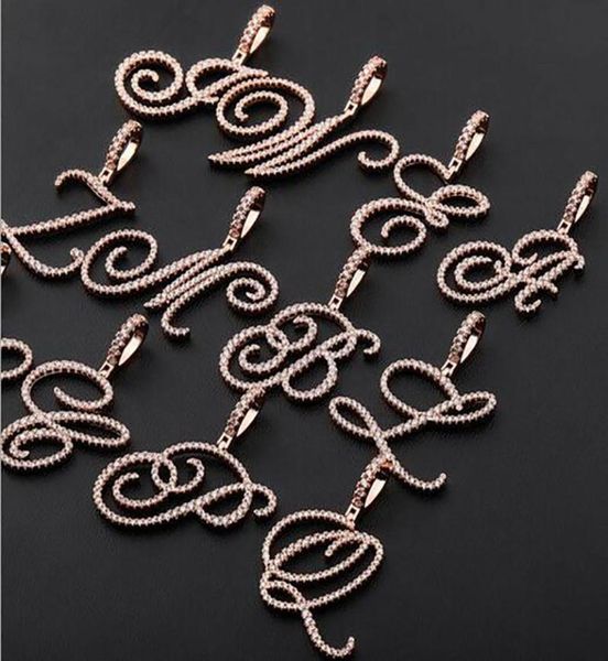 iced out cursive writing letters pendant necklace custom combination letters name pendant necklace with 24inch rope necklaces zirc2865369, Black
iced out cursive writing letters pendant necklace custom combination letters name pendant necklace with 24inch rope necklaces zirc2865369, Black
