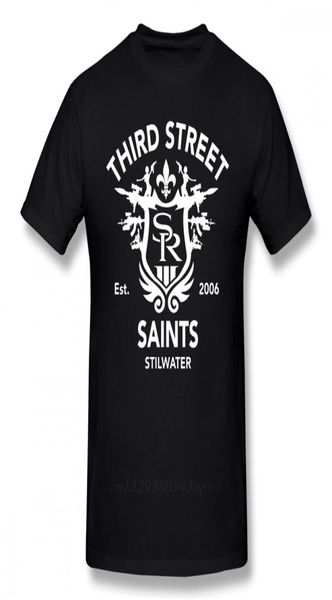 s row t shirt 3 tribute emblem t- fashion tee mens awesome short sleeves 100% cotton tshirt 2104207530400, White;black
s row t shirt 3 tribute emblem t- fashion tee mens awesome short sleeves 100% cotton tshirt 2104207530400, White;black