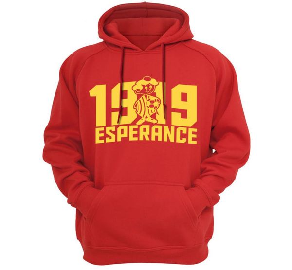 esperance sportive de tunis taraji tunisia est hoodies sweatshirts spring autumn season lightweight men hooded hoody casual 503494791, Black
esperance sportive de tunis taraji tunisia est hoodies sweatshirts spring autumn season lightweight men hooded hoody casual 503494791, Black
