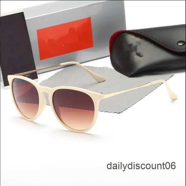 men classic brand retro women sunglasses rays luxury designer eyewear metal frame designers sun glasses woman c5, White;black
men classic brand retro women sunglasses rays luxury designer eyewear metal frame designers sun glasses woman c5, White;black