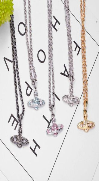 multicolor rhinestone orb pendant necklace women crystal planet orbit chain necklace fashion jewelry accessories for gift party9406563, Silver
multicolor rhinestone orb pendant necklace women crystal planet orbit chain necklace fashion jewelry accessories for gift party9406563, Silver