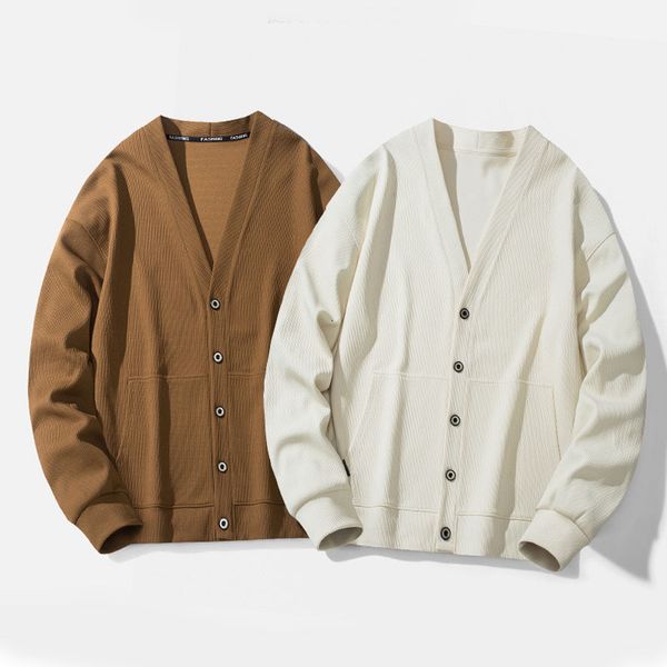 men's sweaters 160kg autumn winter men sweater 9xl 7xl 6xl large size coat 230831, White;black
men's sweaters 160kg autumn winter men sweater 9xl 7xl 6xl large size coat 230831, White;black