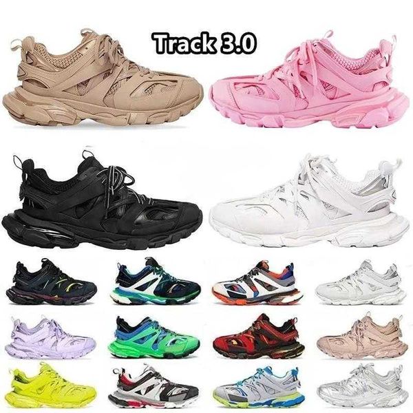 3.0 2023 track casual shoes designer sneakers mens women platform sneakers luxe vintage tracks runners tess.s. gomma leather walking trainer
3.0 2023 track casual shoes designer sneakers mens women platform sneakers luxe vintage tracks runners tess.s. gomma leather walking trainer