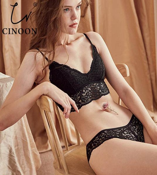 cinoon new women039s underwear set pushup bra and panty sets soft comfortable brassiere bra embroidery lace lingerie set4994598, Red;black
cinoon new women039s underwear set pushup bra and panty sets soft comfortable brassiere bra embroidery lace lingerie set4994598, Red;black