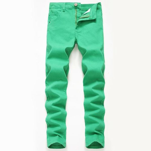 men039s jeans mens 2021 fashion slim skinny casual pants trousers male green ripped men3944471, Blue
men039s jeans mens 2021 fashion slim skinny casual pants trousers male green ripped men3944471, Blue