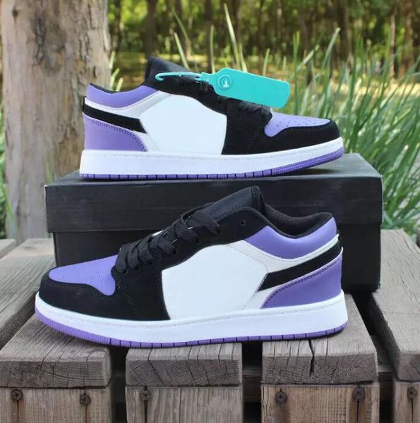 casual jumpman 1 low shoes 1s men pine green pairs university blue smoke grey starfish red obsidian women chicago shoes, White;red
casual jumpman 1 low shoes 1s men pine green pairs university blue smoke grey starfish red obsidian women chicago shoes, White;red