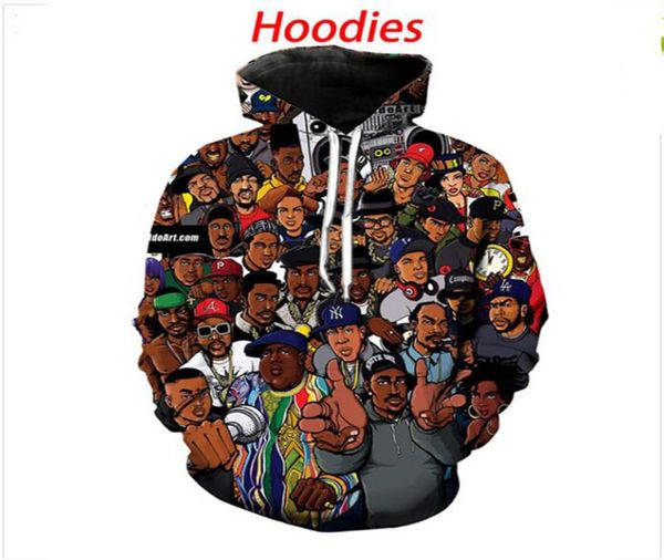 mens designer rap 90s old school hoodies sweatshirts 3d print sweatshirt hoodie menwomen clothing aa03312929729, Black
mens designer rap 90s old school hoodies sweatshirts 3d print sweatshirt hoodie menwomen clothing aa03312929729, Black