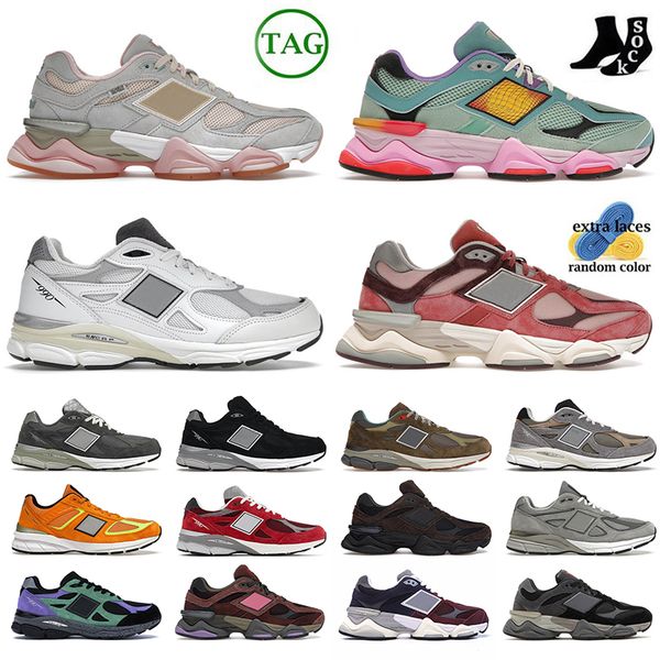 9060 barbie pink cloud white running shoes mens womens 9060s glow driftwood brick and wood desginer trainer december sky tennis sneakers
9060 barbie pink cloud white running shoes mens womens 9060s glow driftwood brick and wood desginer trainer december sky tennis sneakers