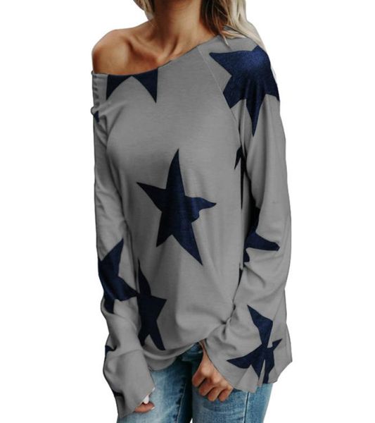 winter basic fashion blusas long sleeve casual shirts oneck kawaii print stars women blouse autumn plus size 20189555092, White
winter basic fashion blusas long sleeve casual shirts oneck kawaii print stars women blouse autumn plus size 20189555092, White