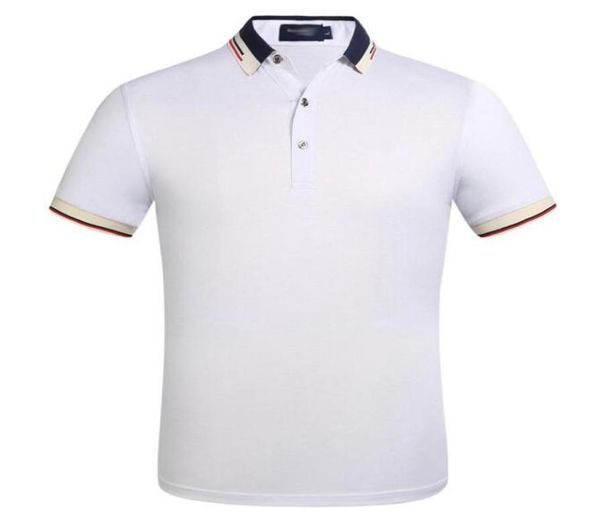 c2 fashion designer shirts men short sleeve tshirt original single lapel shirt men039s jacket sportswear jogging suit gg1352163291, White;black
c2 fashion designer shirts men short sleeve tshirt original single lapel shirt men039s jacket sportswear jogging suit gg1352163291, White;black