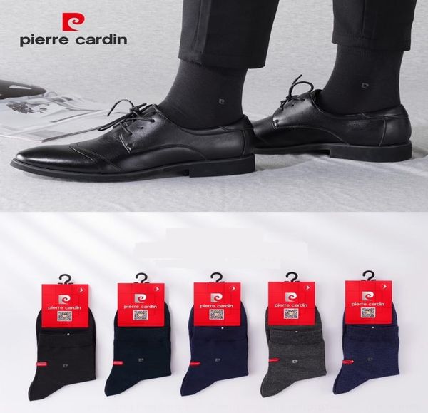 pc038 pilcard combed cotton embroidered business pircardin combed cotton is embroidered breathable gentleman men039s socks are 2163033, Black
pc038 pilcard combed cotton embroidered business pircardin combed cotton is embroidered breathable gentleman men039s socks are 2163033, Black
