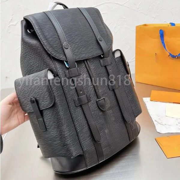 17 colors fashion designer backpack luxury designers backpacks chriser totes handbag womens men schoolbag drawstring lady travel outdoor
17 colors fashion designer backpack luxury designers backpacks chriser totes handbag womens men schoolbag drawstring lady travel outdoor