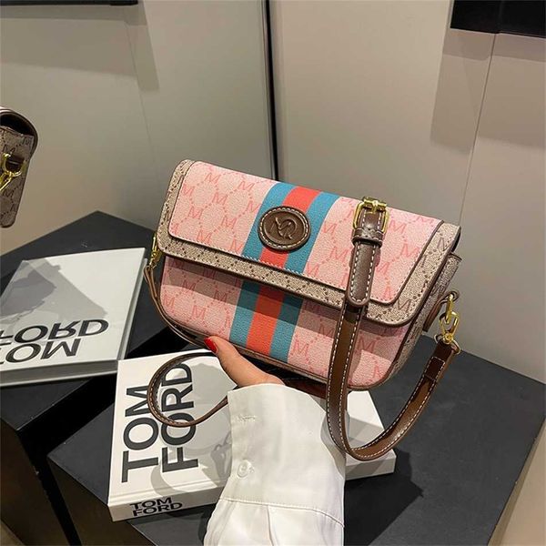 2023 new summer presbyopia small square network red korean version flip crossbody versatile style underarm bag clearance 85% off
2023 new summer presbyopia small square network red korean version flip crossbody versatile style underarm bag clearance 85% off