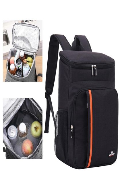 18l cooler backpack large capacity warm insulated camping box lunch food beverage storage w2203119076848
18l cooler backpack large capacity warm insulated camping box lunch food beverage storage w2203119076848