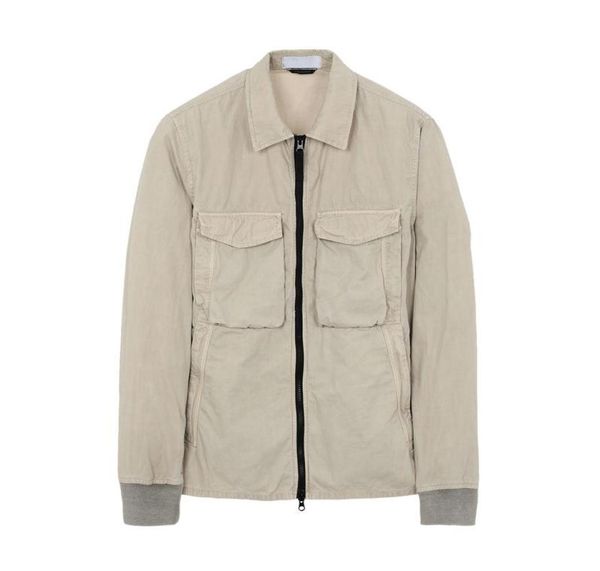 19ss 130wn overshirt old garment dye t0ney jackets men women fashion coat jacket shirt hfymjk2965420018, Black;brown
19ss 130wn overshirt old garment dye t0ney jackets men women fashion coat jacket shirt hfymjk2965420018, Black;brown