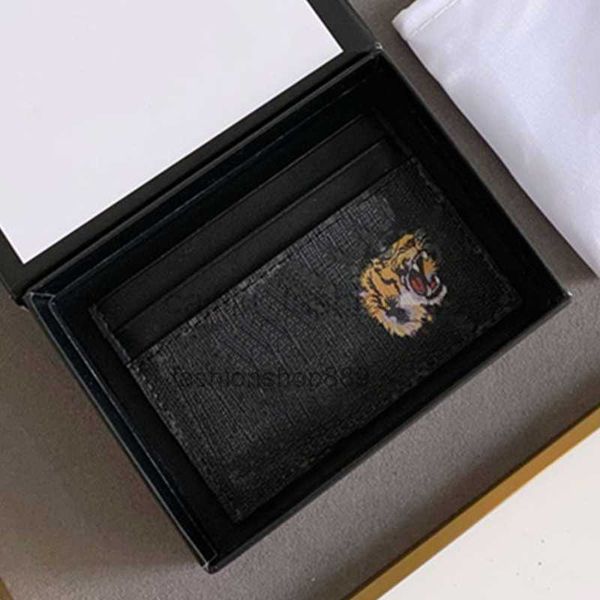 bags card designer holder womens cards holders mini wallets coin purse leather bag handbags tiger snake long wallet men 2023 caitlin_fashion
bags card designer holder womens cards holders mini wallets coin purse leather bag handbags tiger snake long wallet men 2023 caitlin_fashion
