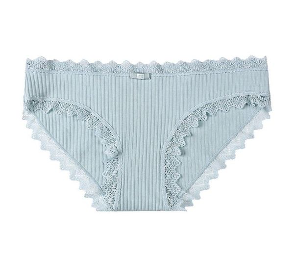women panties cotton breathable briefs underwear lingerie shorts panty woman clothes will and sandy gift2268276, Black;pink
women panties cotton breathable briefs underwear lingerie shorts panty woman clothes will and sandy gift2268276, Black;pink