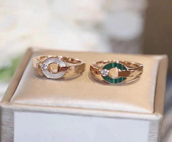 designers rings luxurys love ring luxury designer jewelry classic charming and exquisite jewelrys atmosphere versatil7411842, Silver
designers rings luxurys love ring luxury designer jewelry classic charming and exquisite jewelrys atmosphere versatil7411842, Silver