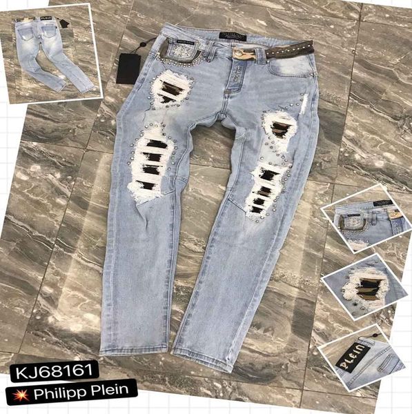 luxury mens designer jeans d2 men denim slim jeans blue denim skinny dan cool guy jeans fashion holes trousers 986764761411
luxury mens designer jeans d2 men denim slim jeans blue denim skinny dan cool guy jeans fashion holes trousers 986764761411