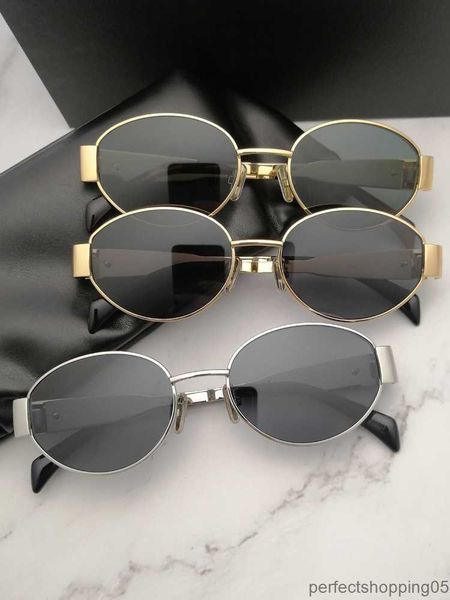 celi arc de triomphe elliptical women's sunglasses lisa runway style internet celebrity same metal frame glasses, White;black
celi arc de triomphe elliptical women's sunglasses lisa runway style internet celebrity same metal frame glasses, White;black